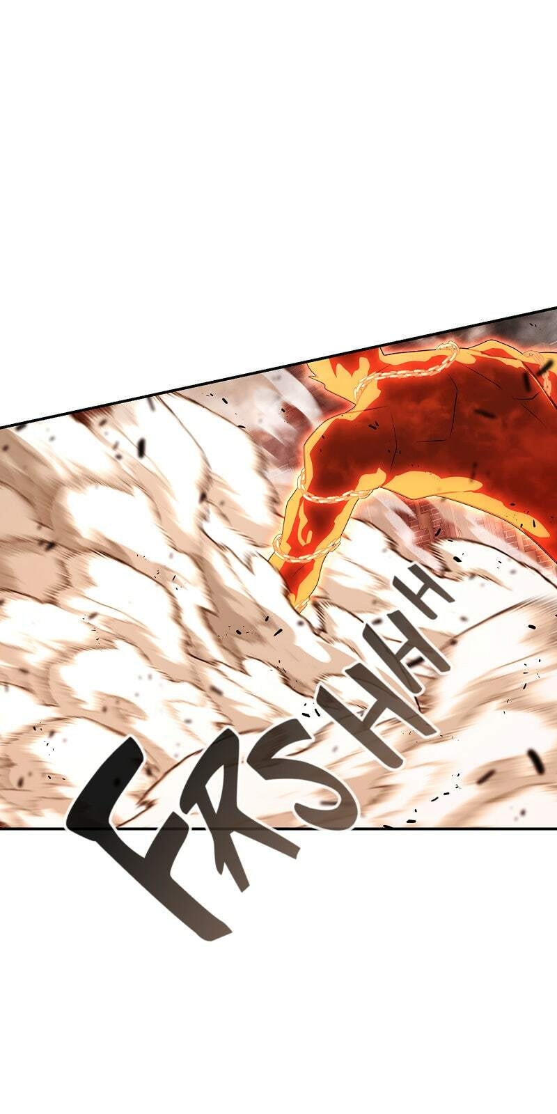 Read Impure Blood Regression chapter 14 image 69 on Lezhin