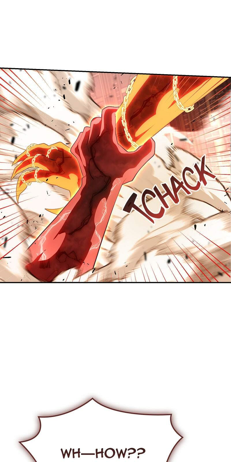 Read Impure Blood Regression chapter 14 image 70 on Lezhin