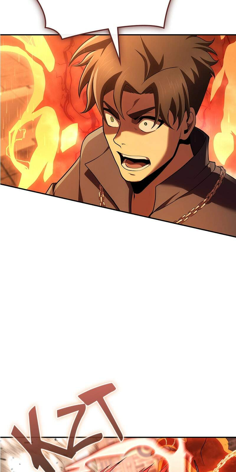 Read Impure Blood Regression chapter 14 image 71 on Lezhin