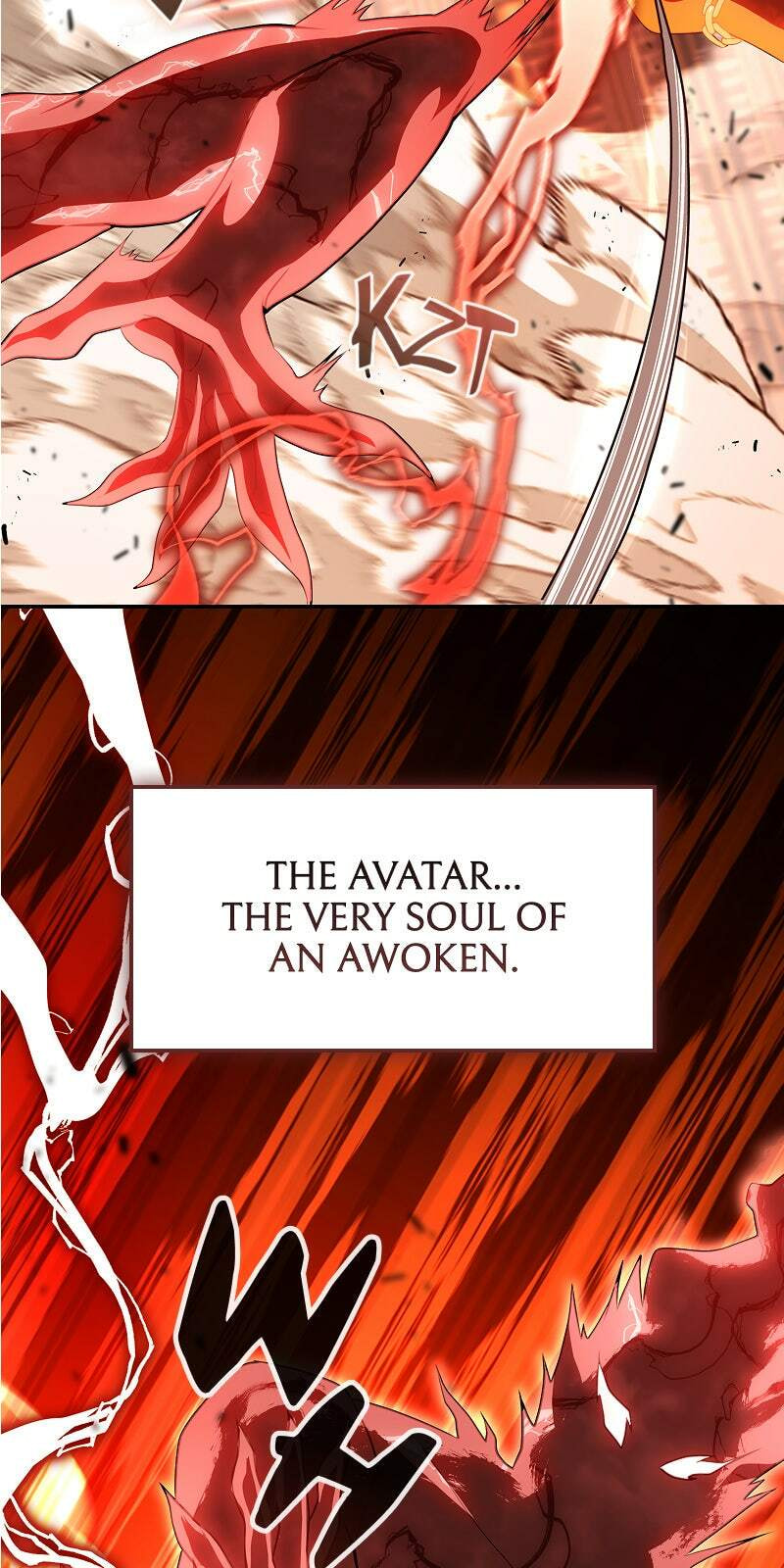 Read Impure Blood Regression chapter 14 image 72 on Lezhin