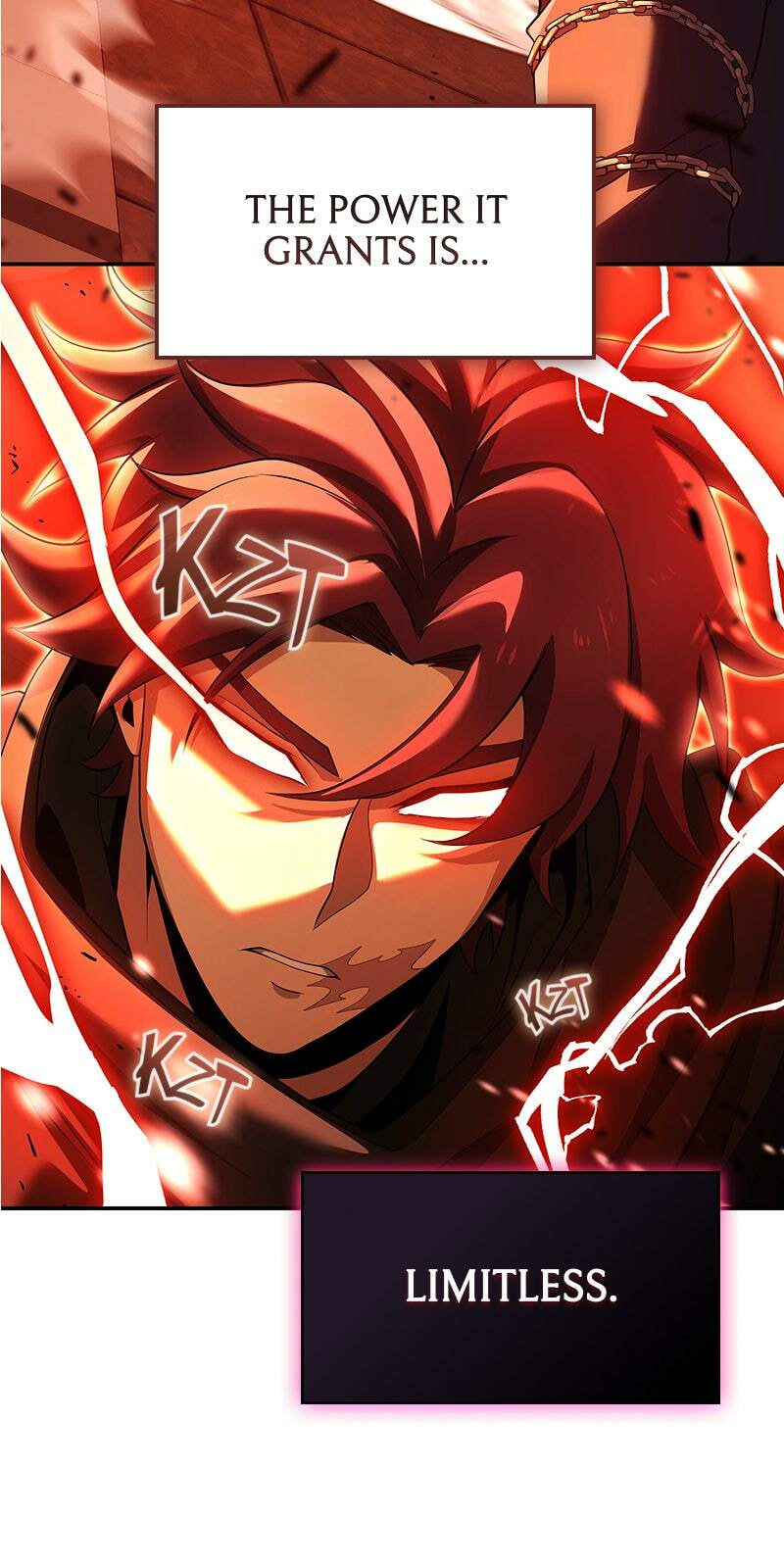 Read Impure Blood Regression chapter 14 image 74 on Lezhin