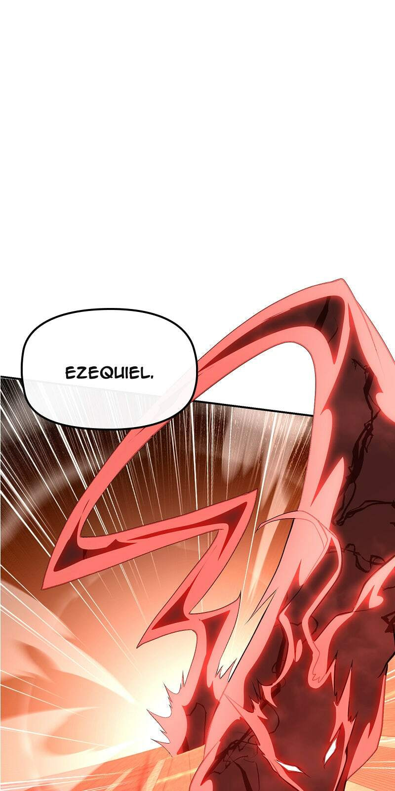Read Impure Blood Regression chapter 14 image 75 on Lezhin