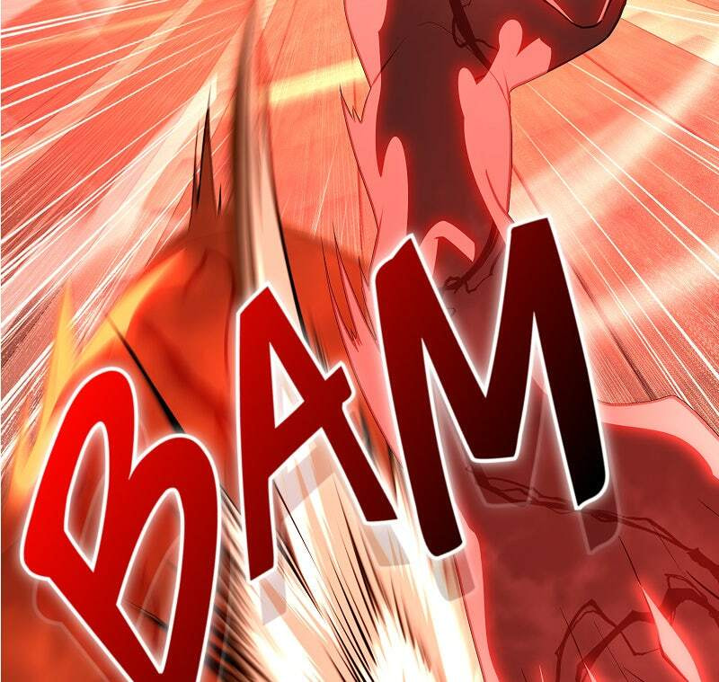 Read Impure Blood Regression chapter 14 image 76 on Lezhin