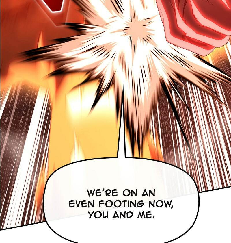 Read Impure Blood Regression chapter 14 image 77 on Lezhin