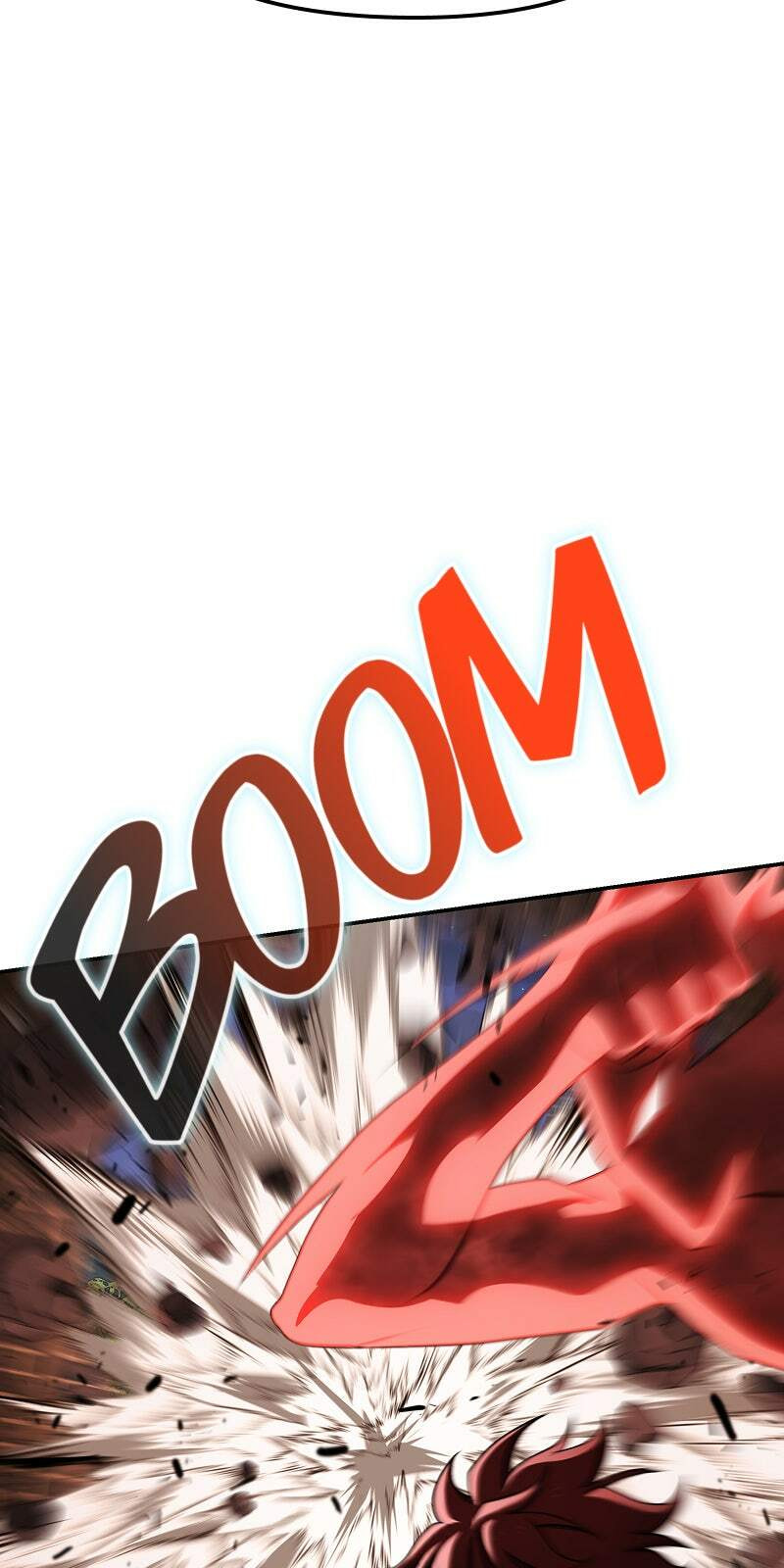 Read Impure Blood Regression chapter 14 image 78 on Lezhin