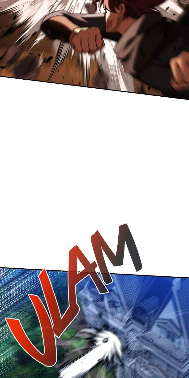 Read Impure Blood Regression chapter 14 image 79 on Lezhin