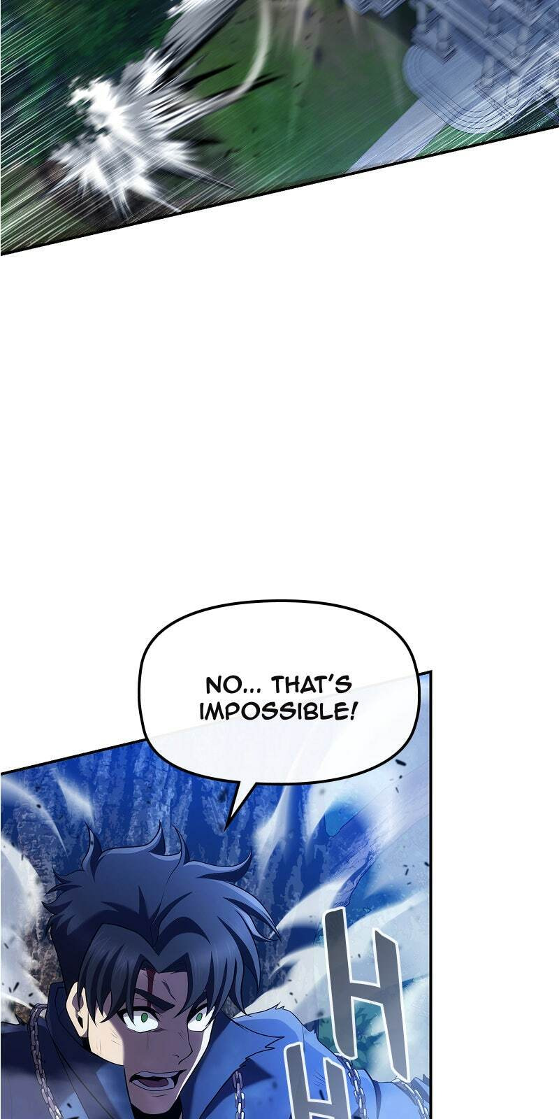 Read Impure Blood Regression chapter 14 image 80 on Lezhin