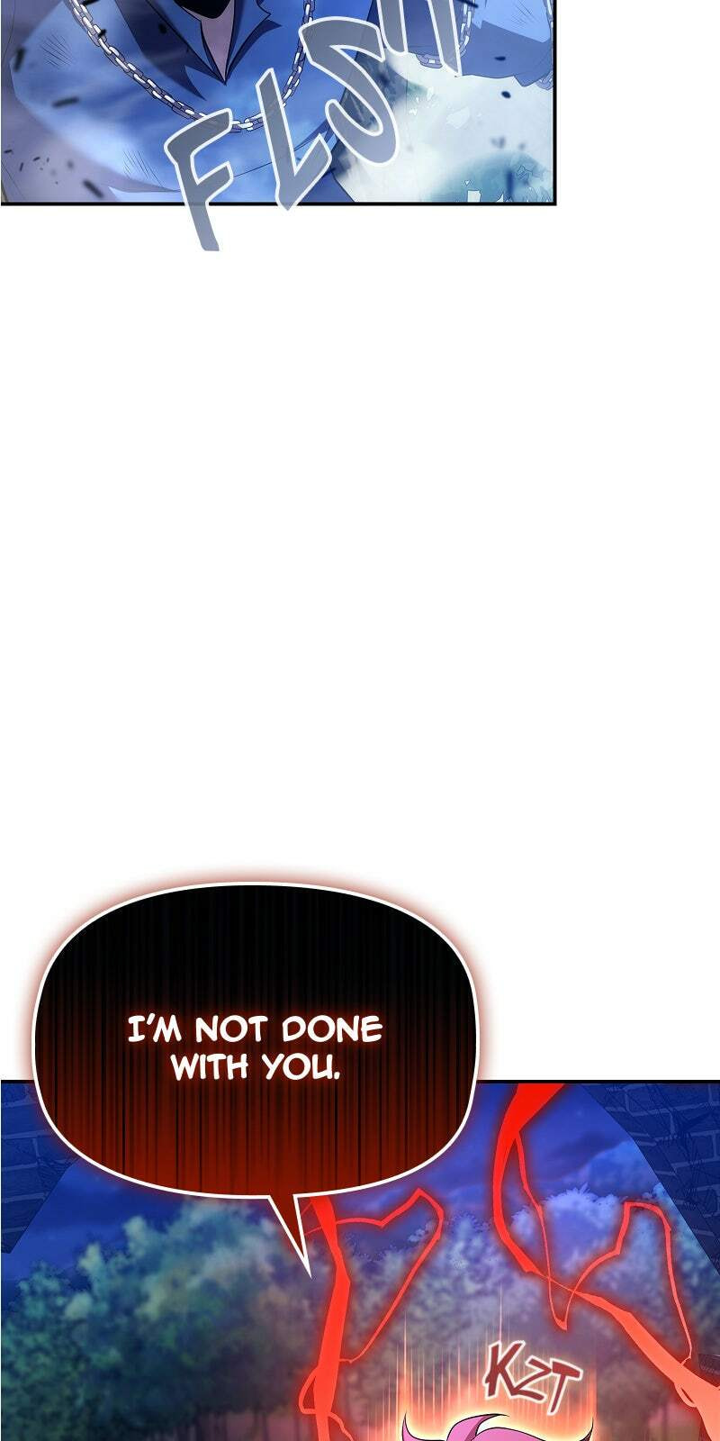 Read Impure Blood Regression chapter 14 image 81 on Lezhin