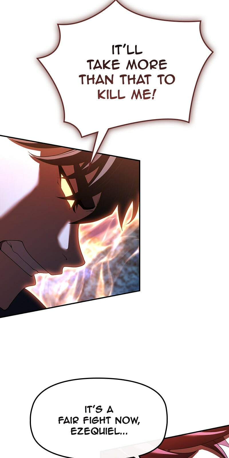 Read Impure Blood Regression chapter 14 image 85 on Lezhin