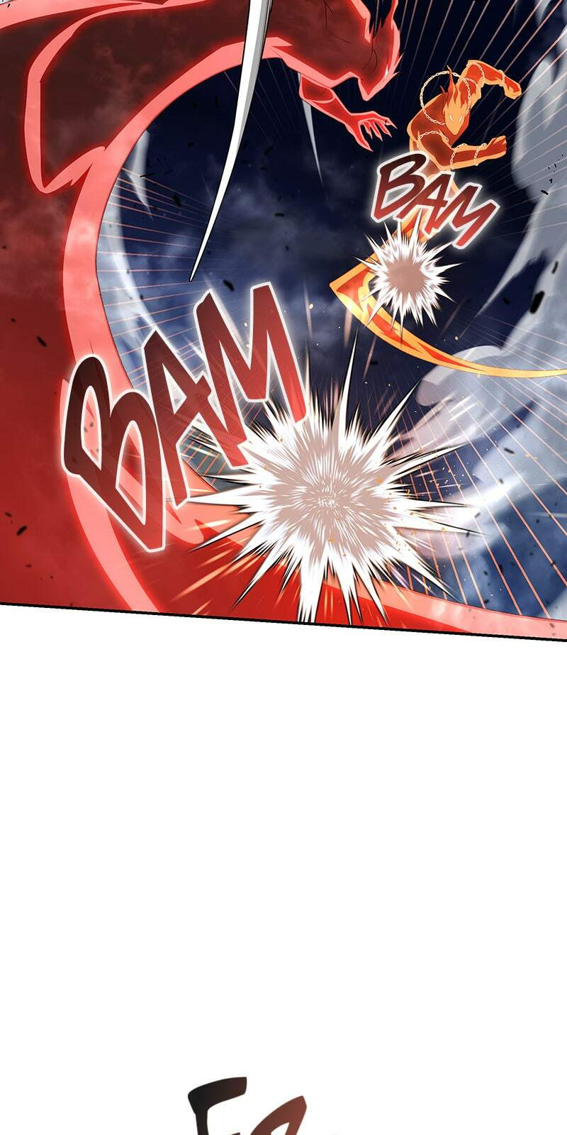 Read Impure Blood Regression chapter 14 image 87 on Lezhin