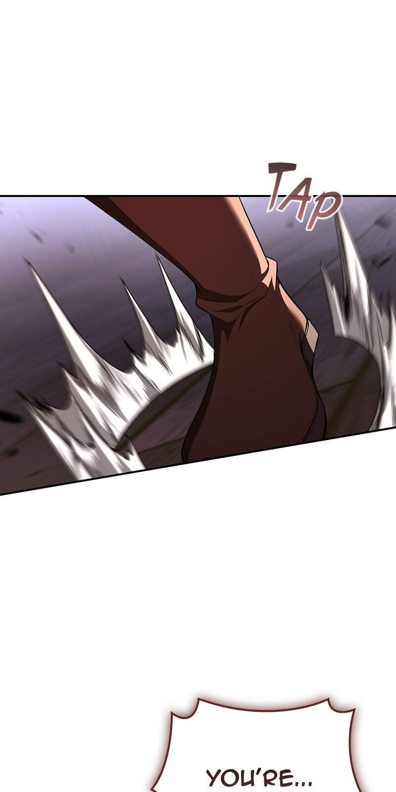 Read Impure Blood Regression chapter 14 image 9 on Lezhin