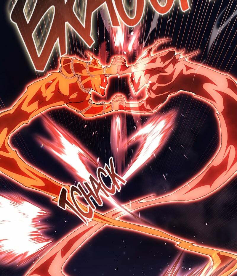 Read Impure Blood Regression chapter 14 image 91 on Lezhin