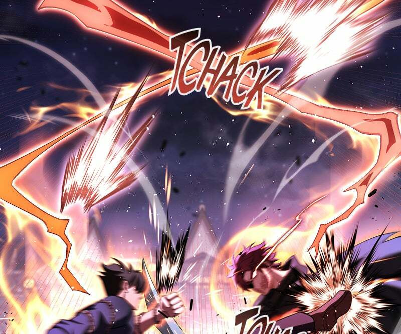 Read Impure Blood Regression chapter 14 image 92 on Lezhin