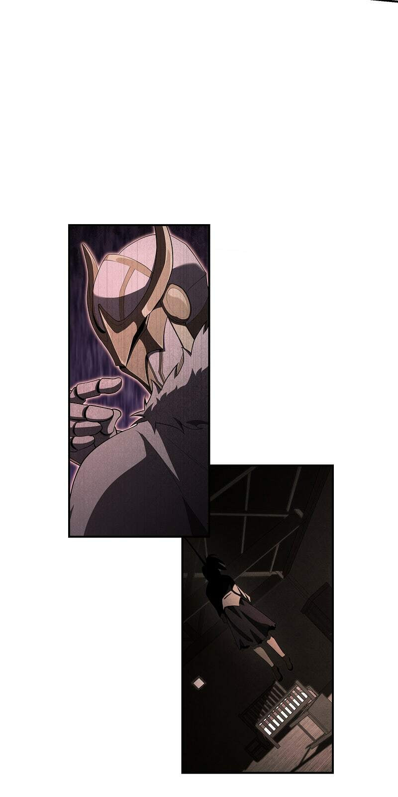 Read Impure Blood Regression chapter 14 image 95 on Lezhin