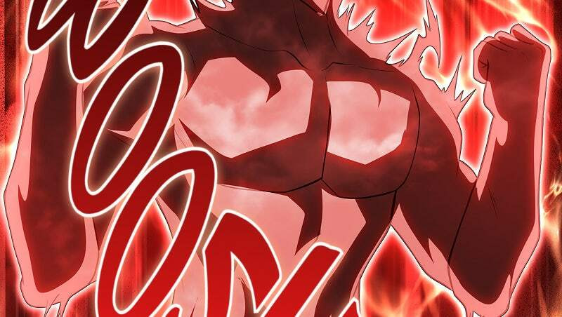 Read Impure Blood Regression chapter 14 image 97 on Lezhin