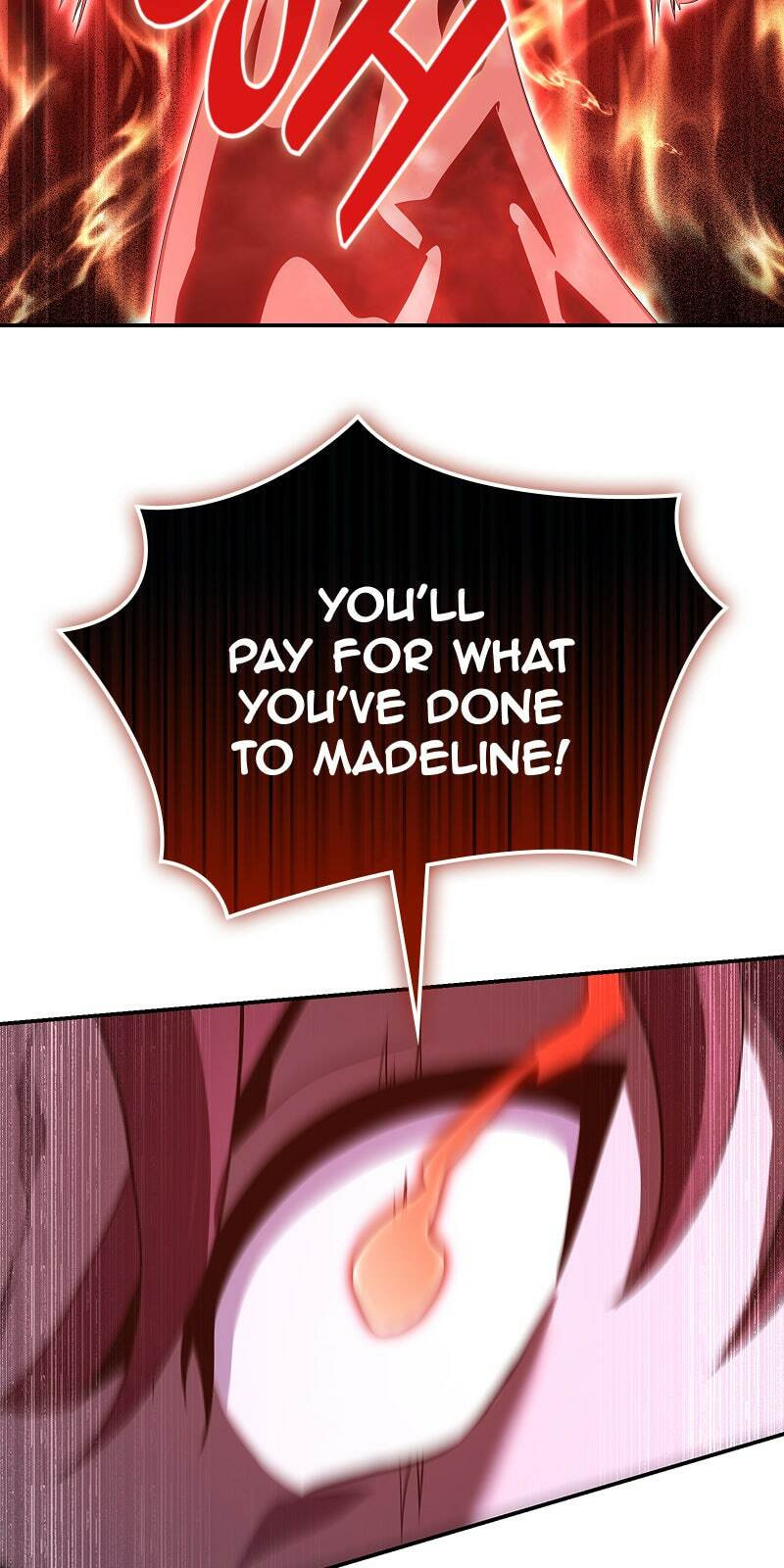 Read Impure Blood Regression chapter 14 image 98 on Lezhin