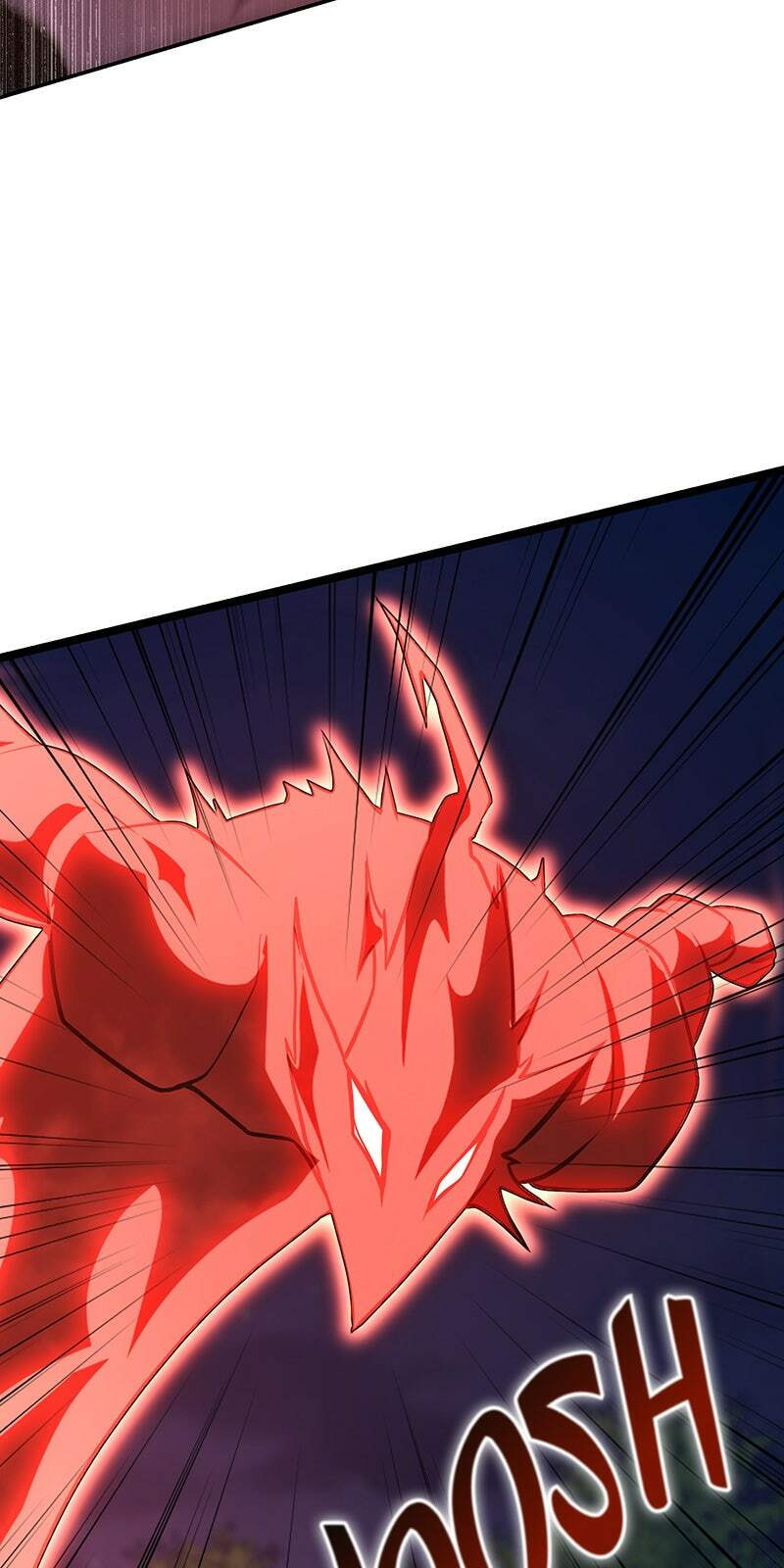 Read Impure Blood Regression chapter 14 image 99 on Lezhin