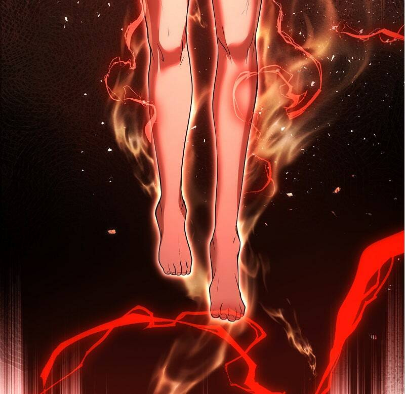 Read Impure Blood Regression chapter 15 image 101 on Lezhin