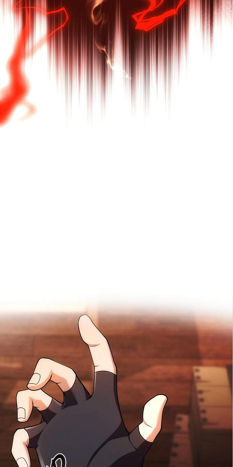 Read Impure Blood Regression chapter 15 image 102 on Lezhin