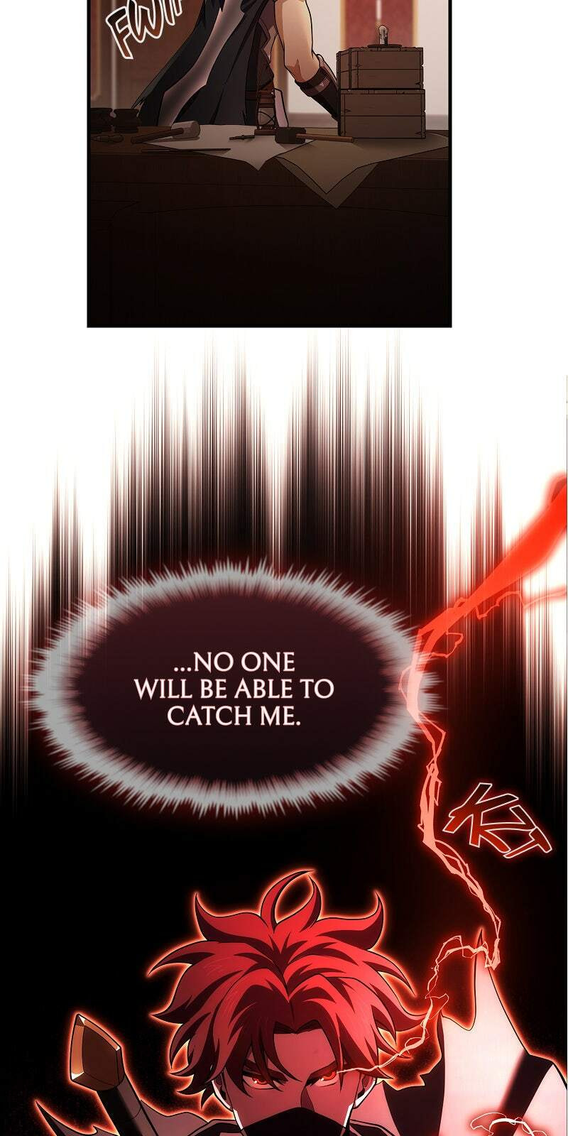 Read Impure Blood Regression chapter 15 image 106 on Lezhin