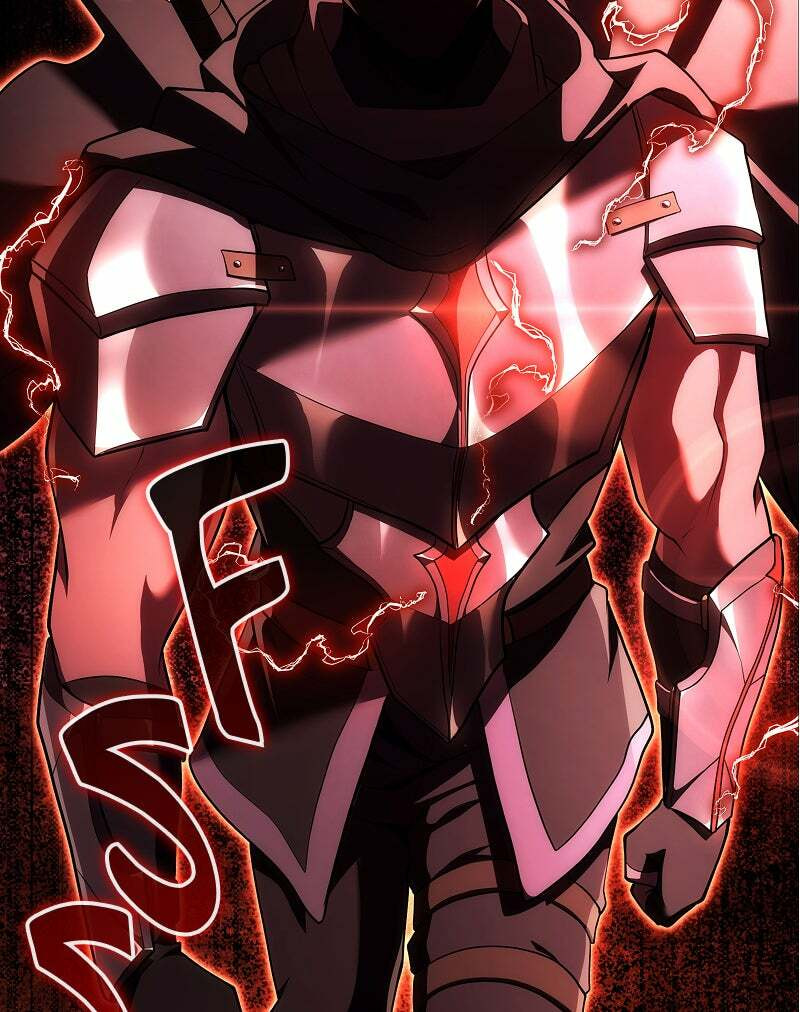 Read Impure Blood Regression chapter 15 image 107 on Lezhin