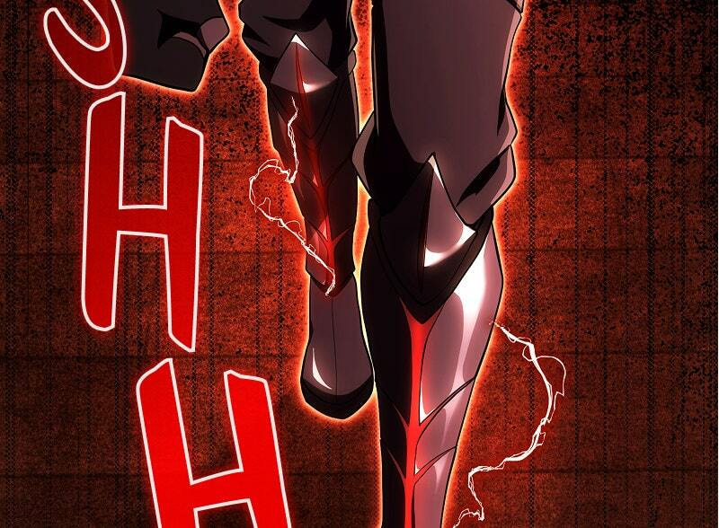 Read Impure Blood Regression chapter 15 image 108 on Lezhin