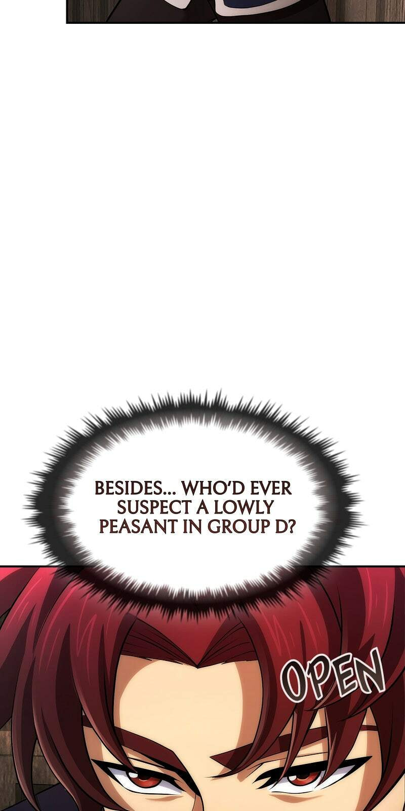 Read Impure Blood Regression chapter 15 image 15 on Lezhin