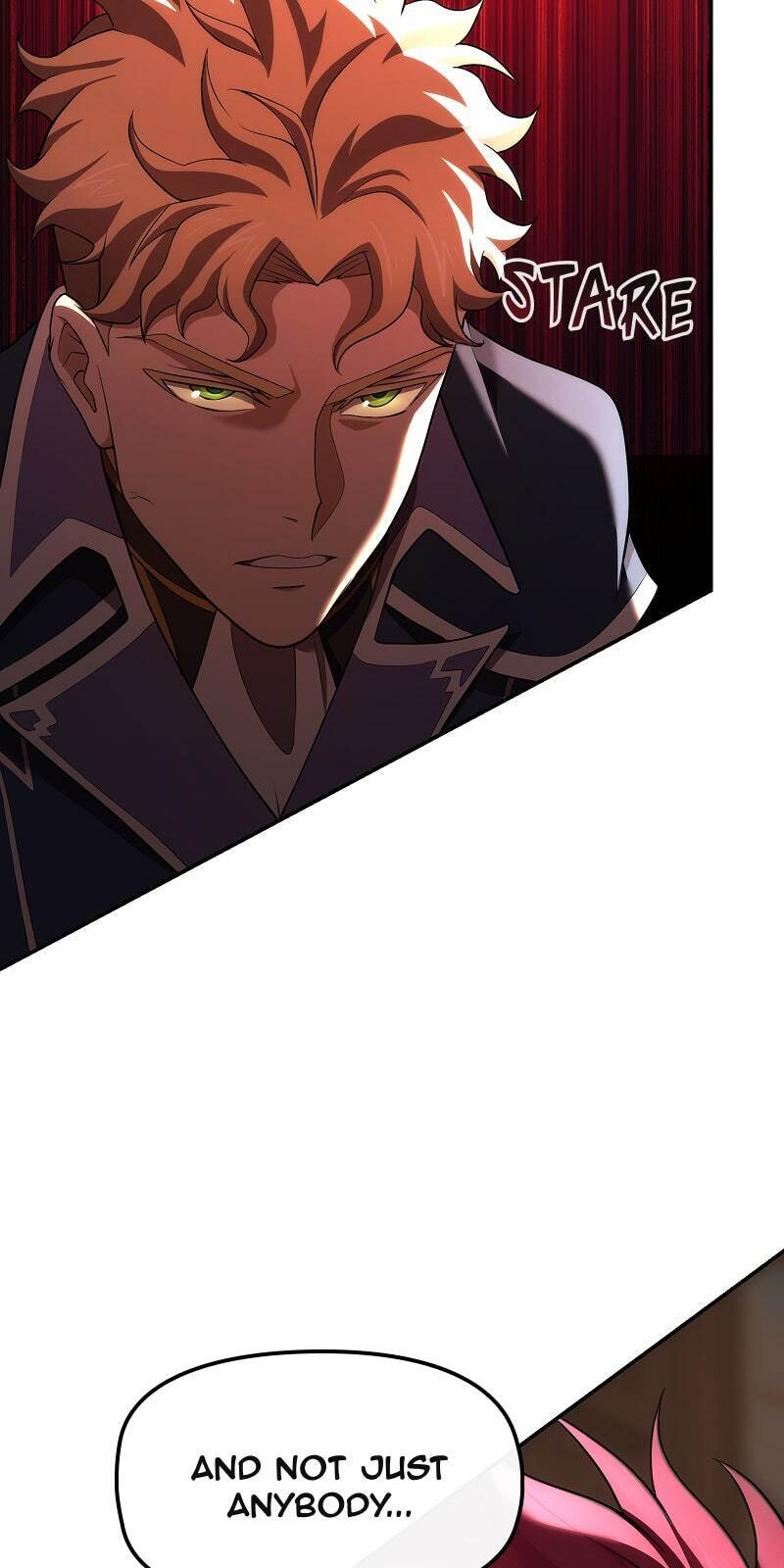 Read Impure Blood Regression chapter 15 image 18 on Lezhin