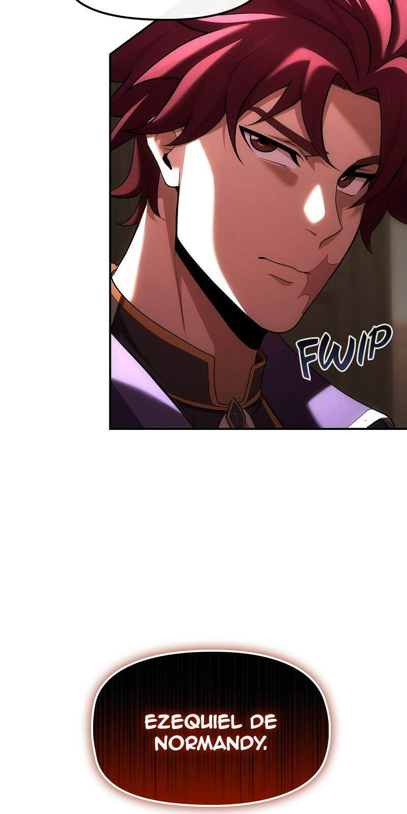 Read Impure Blood Regression chapter 15 image 19 on Lezhin