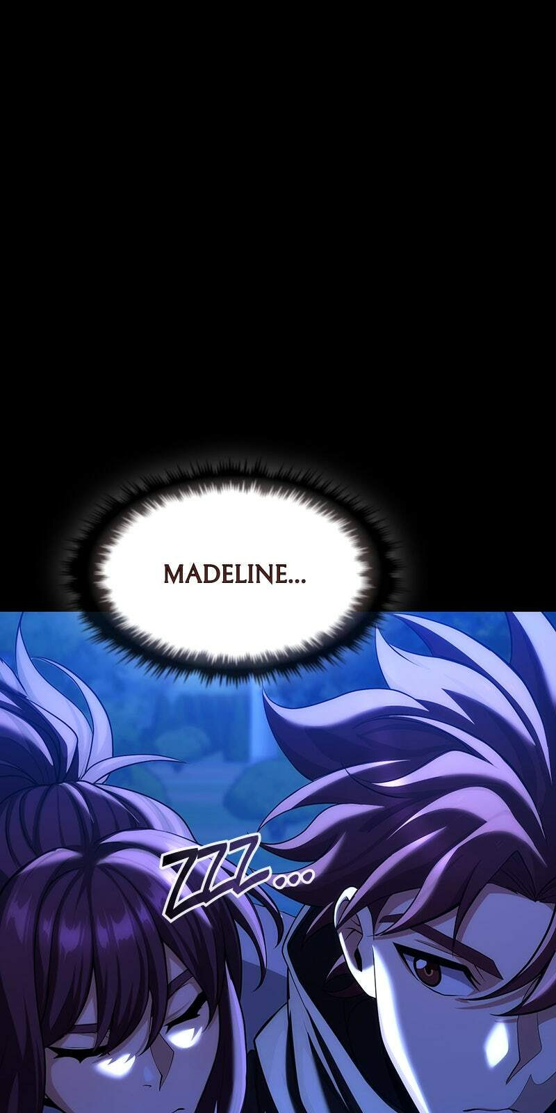 Read Impure Blood Regression chapter 15 image 2 on Lezhin