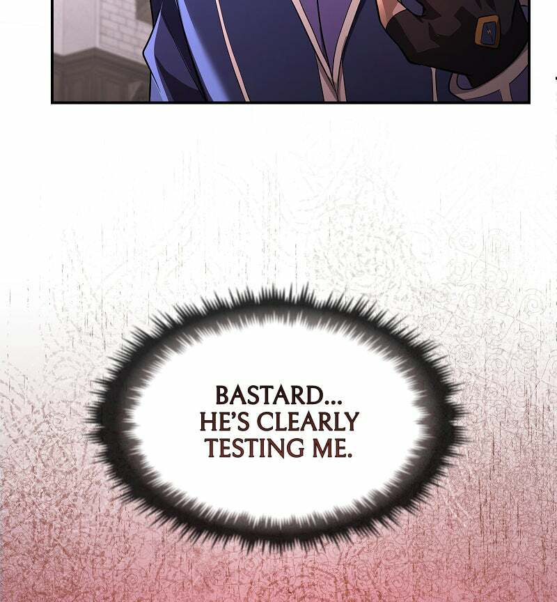 Read Impure Blood Regression chapter 15 image 21 on Lezhin