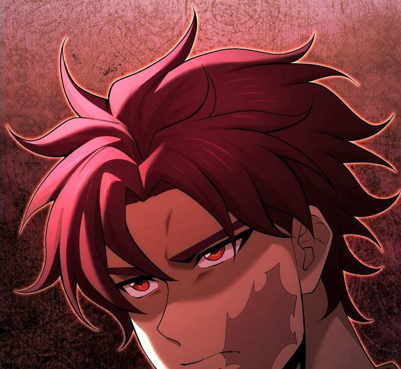 Read Impure Blood Regression chapter 15 image 22 on Lezhin