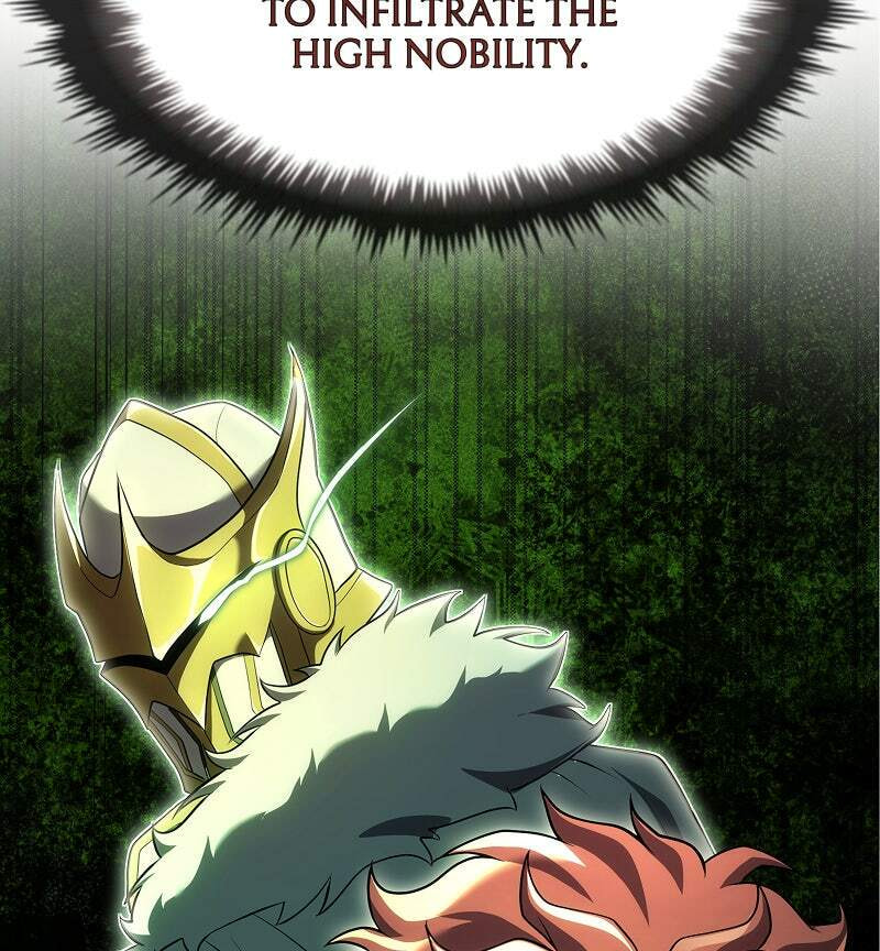 Read Impure Blood Regression chapter 15 image 24 on Lezhin