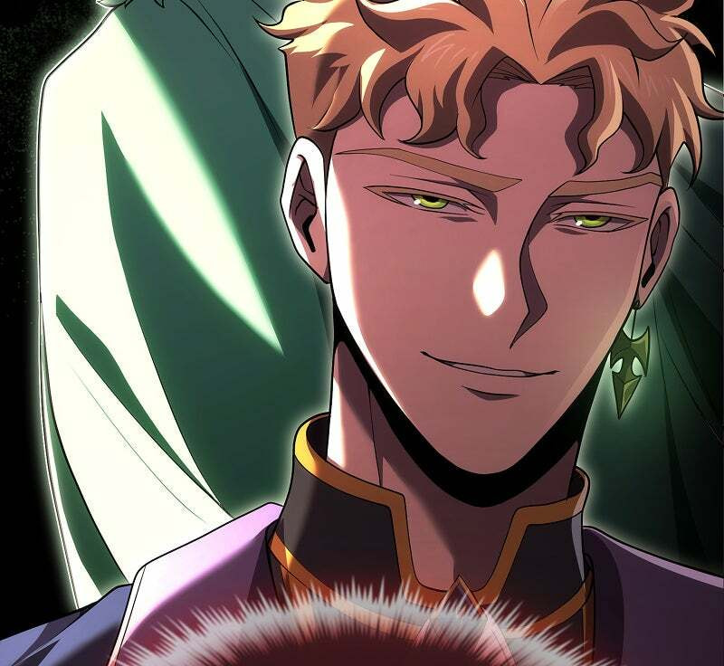 Read Impure Blood Regression chapter 15 image 25 on Lezhin