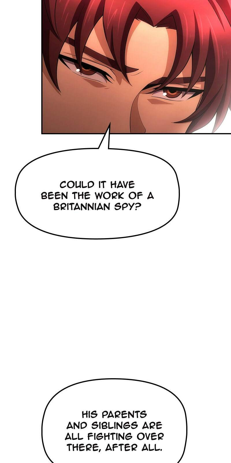 Read Impure Blood Regression chapter 15 image 28 on Lezhin