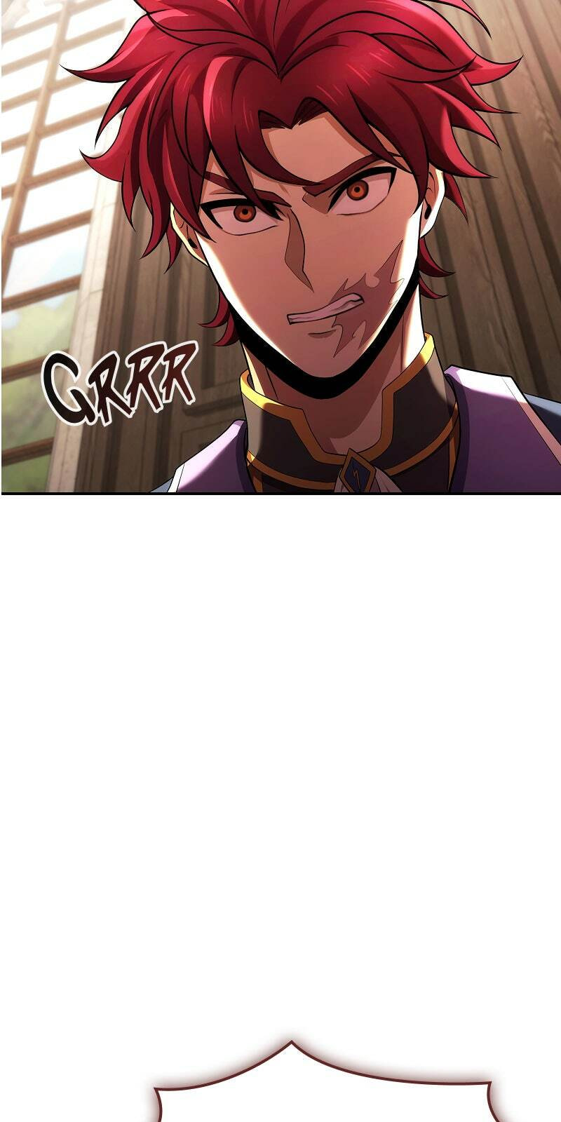 Read Impure Blood Regression chapter 15 image 37 on Lezhin