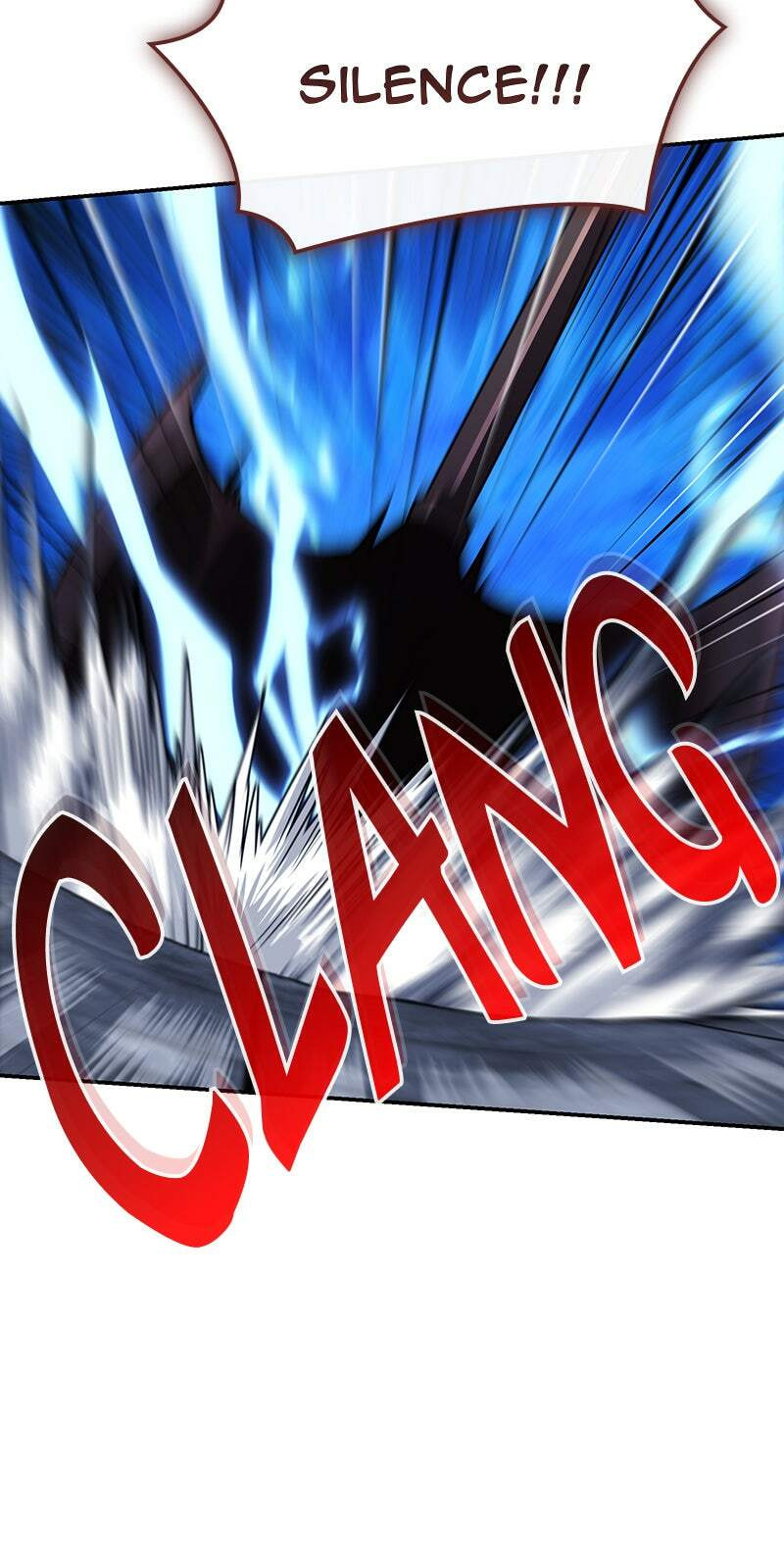 Read Impure Blood Regression chapter 15 image 38 on Lezhin