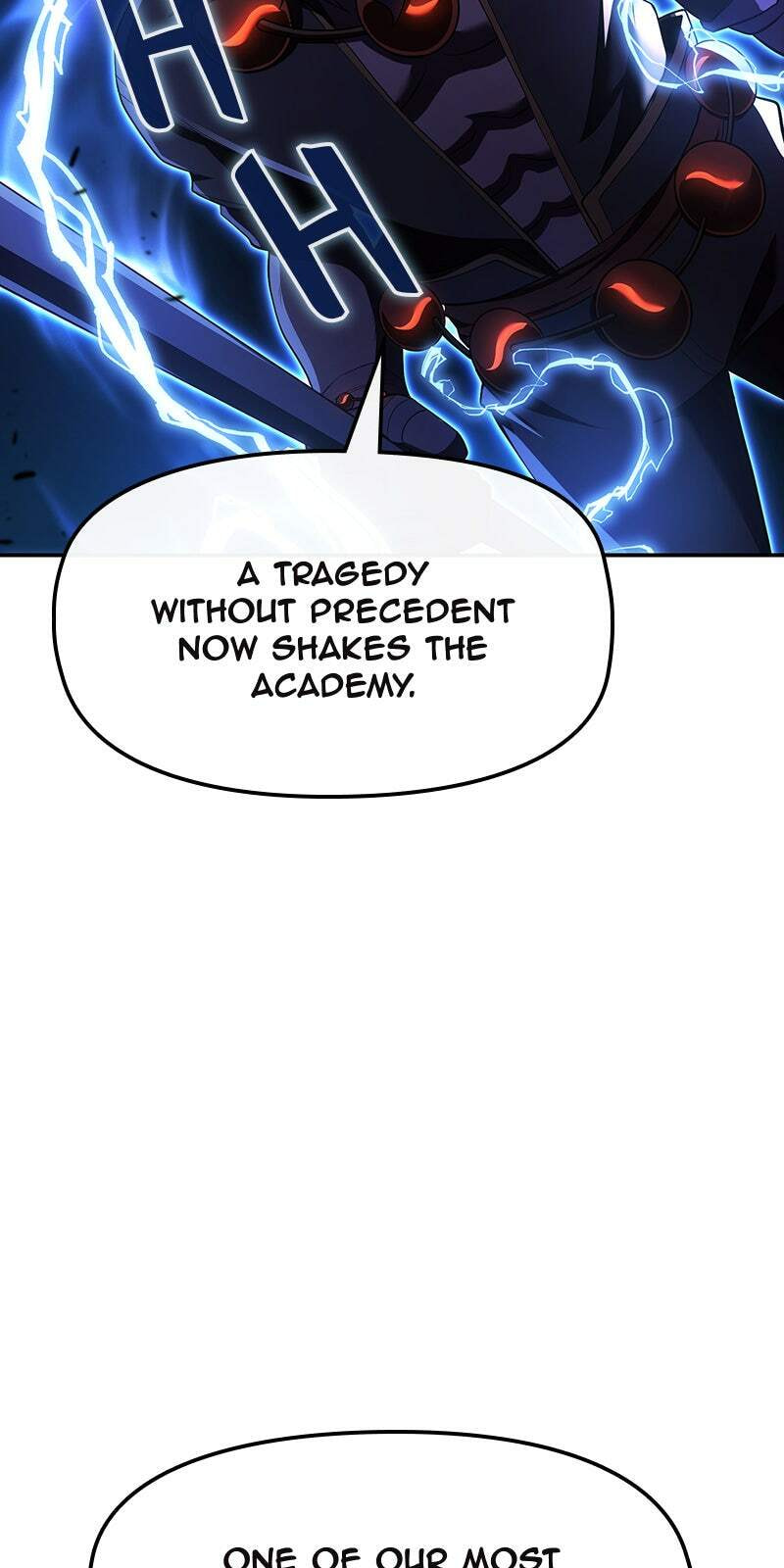 Read Impure Blood Regression chapter 15 image 40 on Lezhin