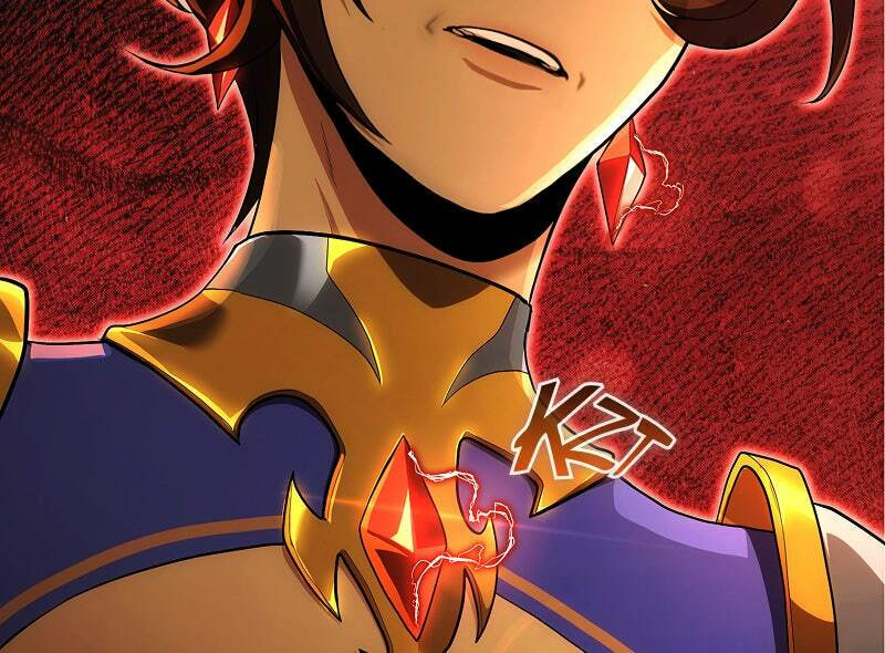 Read Impure Blood Regression chapter 15 image 45 on Lezhin