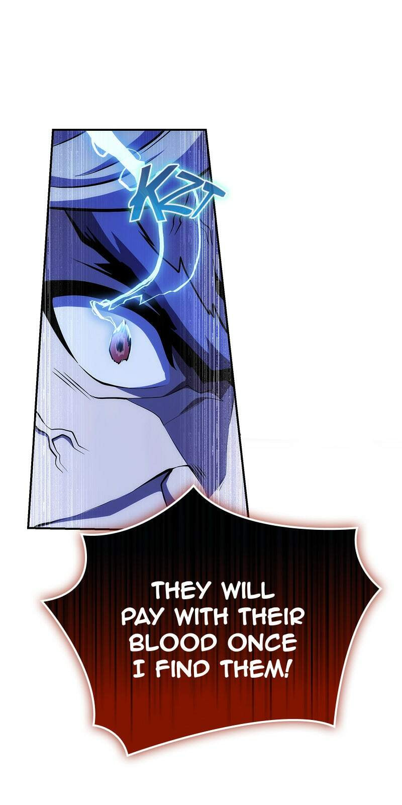 Read Impure Blood Regression chapter 15 image 48 on Lezhin