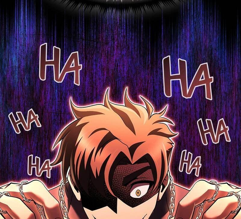 Read Impure Blood Regression chapter 15 image 5 on Lezhin