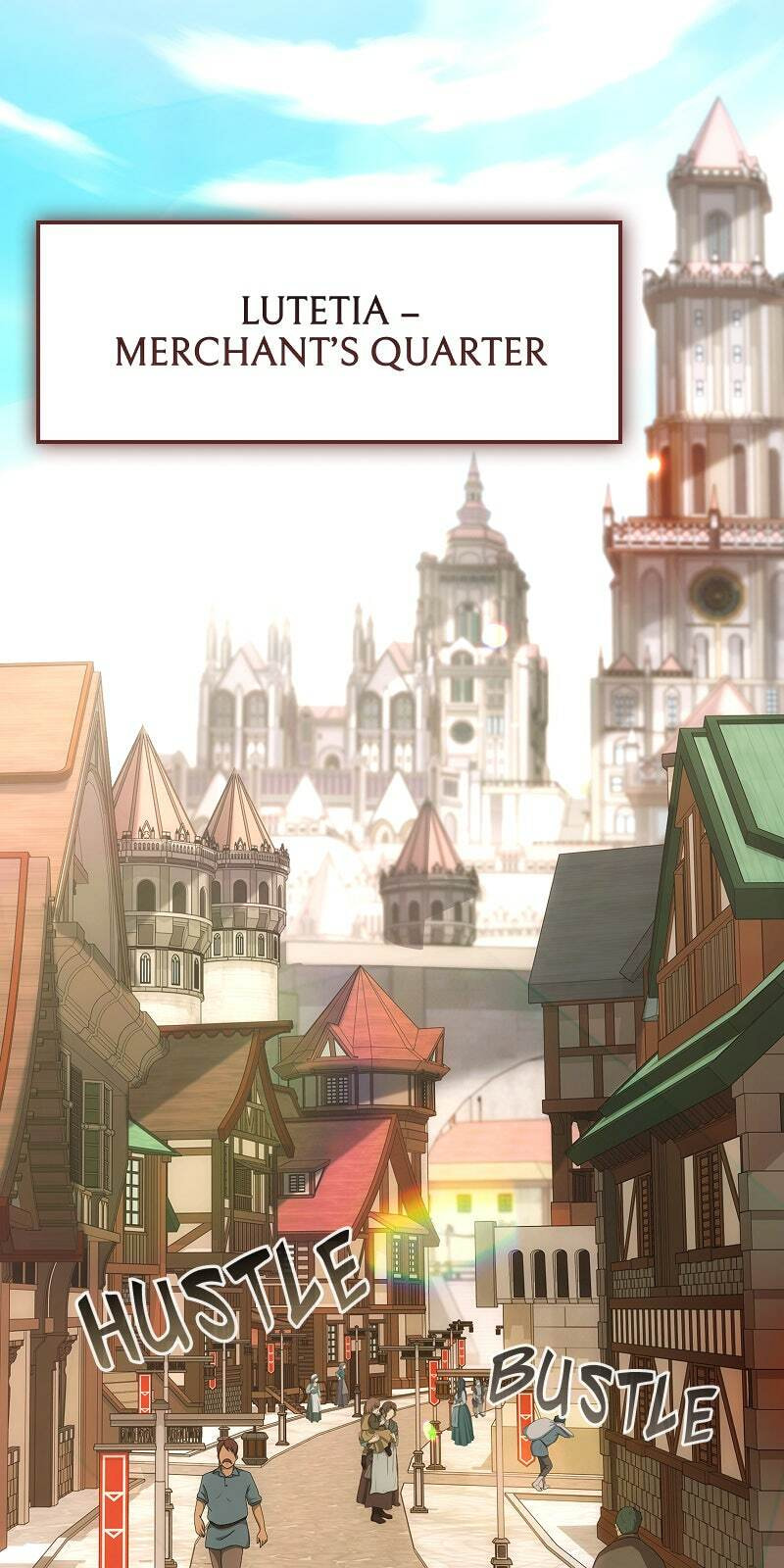 Read Impure Blood Regression chapter 15 image 51 on Lezhin