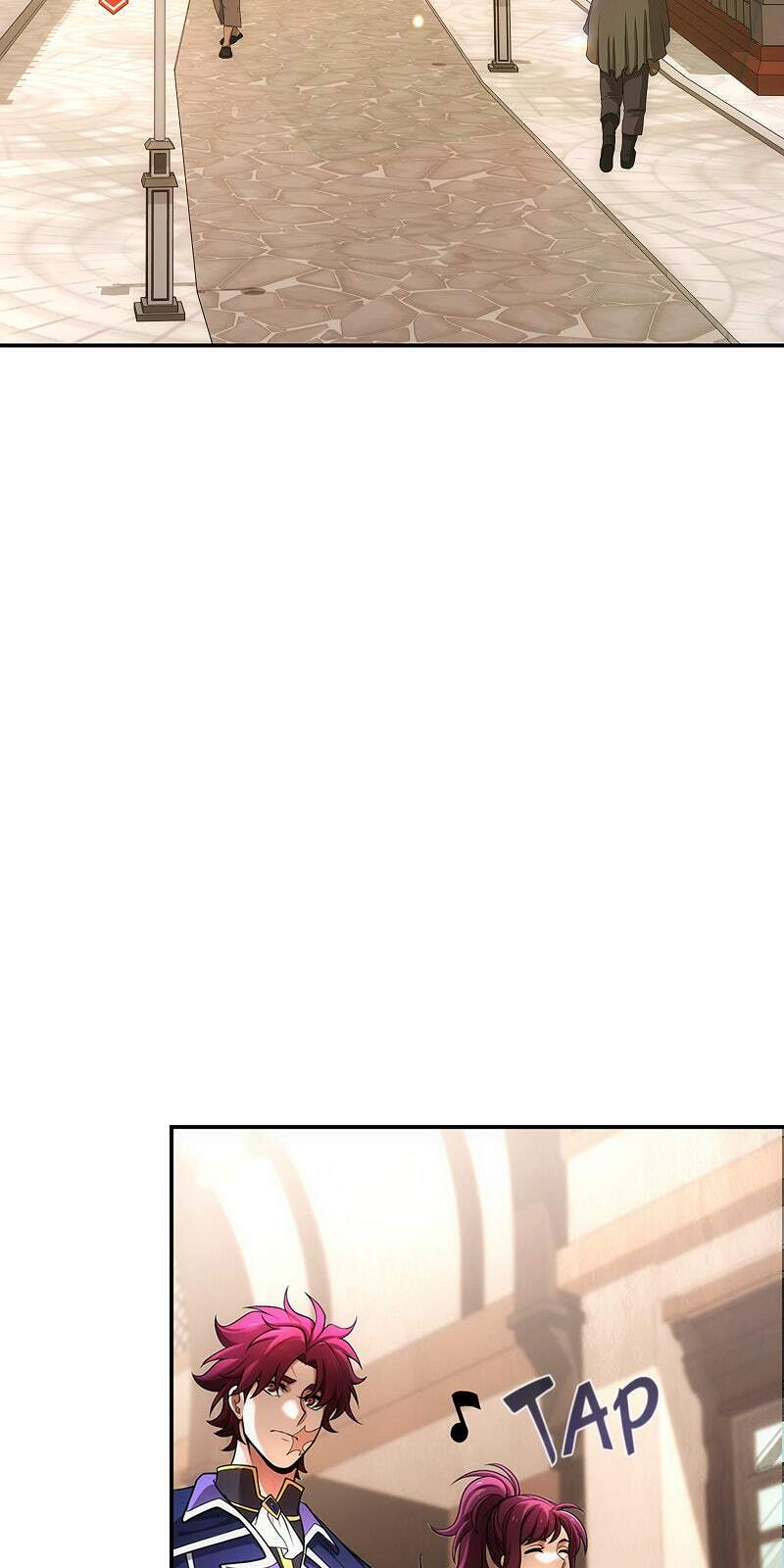 Read Impure Blood Regression chapter 15 image 52 on Lezhin