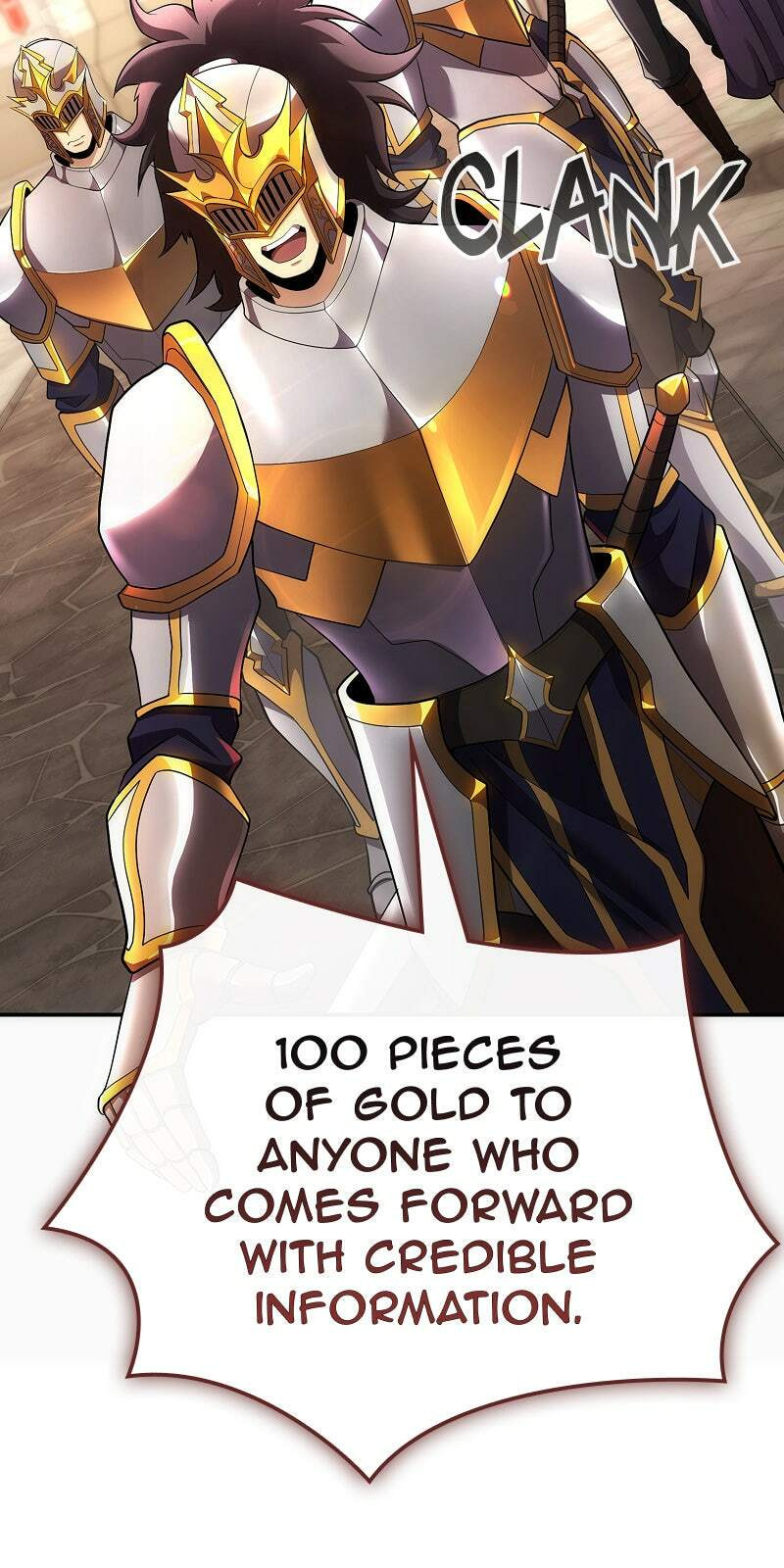 Read Impure Blood Regression chapter 15 image 54 on Lezhin