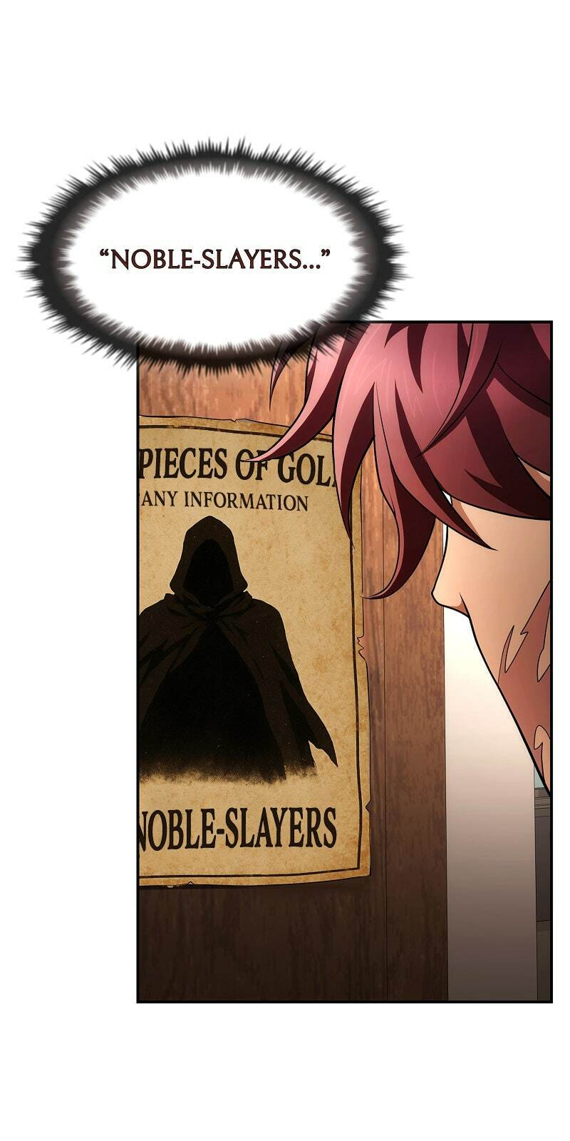 Read Impure Blood Regression chapter 15 image 56 on Lezhin