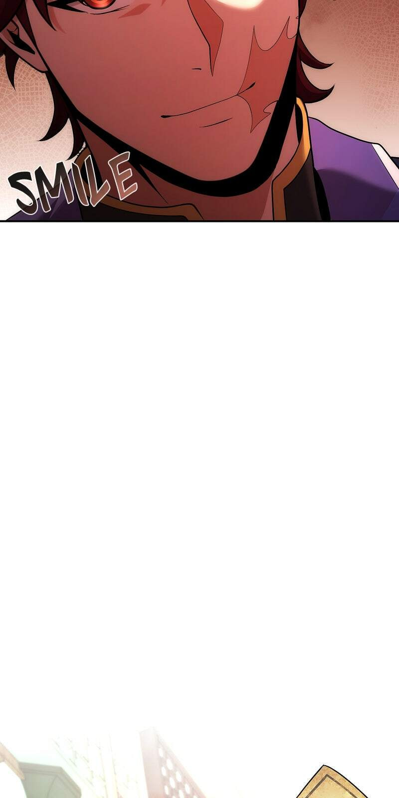 Read Impure Blood Regression chapter 15 image 58 on Lezhin