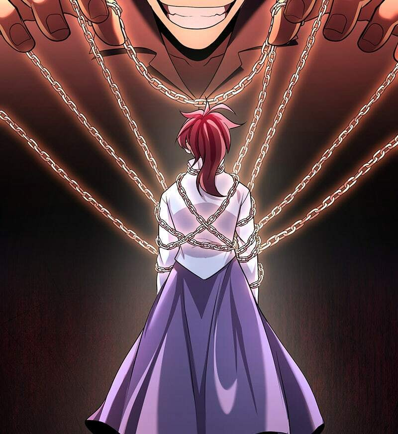 Read Impure Blood Regression chapter 15 image 6 on Lezhin