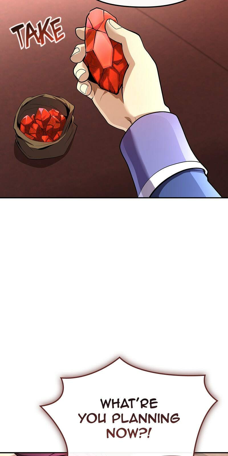 Read Impure Blood Regression chapter 15 image 65 on Lezhin