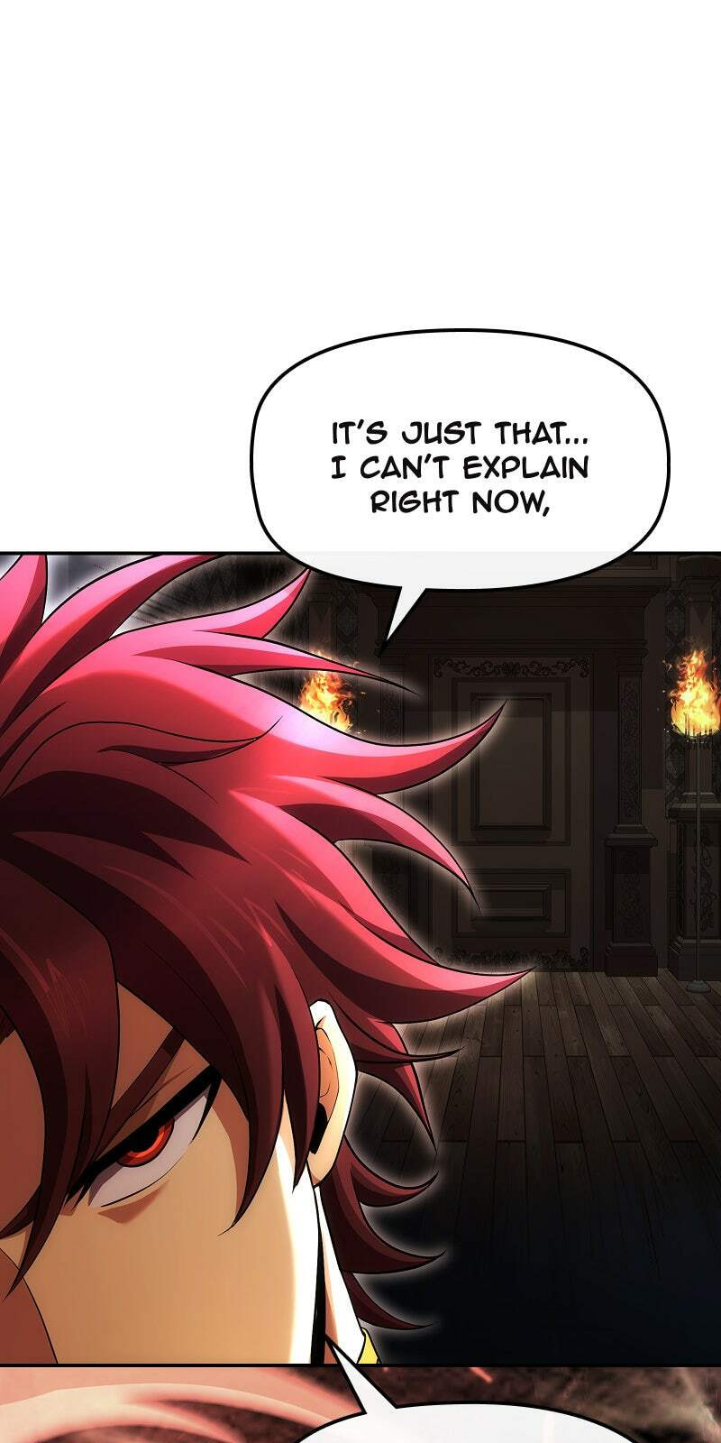 Read Impure Blood Regression chapter 15 image 67 on Lezhin