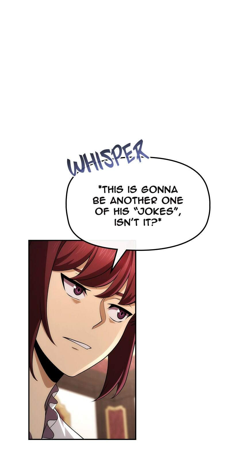 Read Impure Blood Regression chapter 15 image 69 on Lezhin